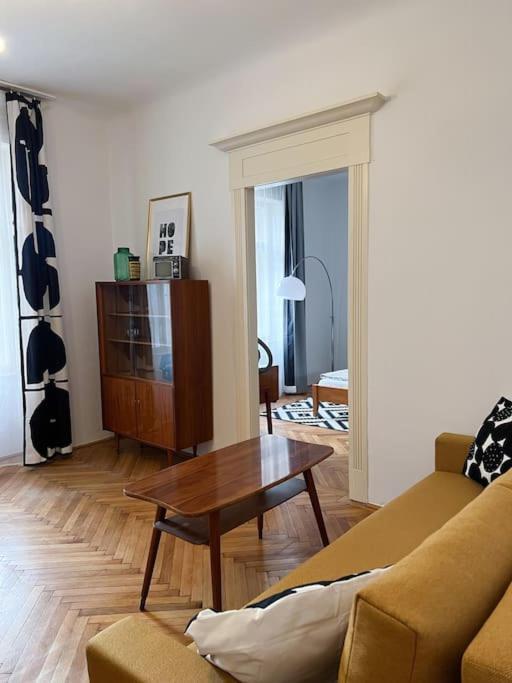 Authentic Buda Home Budapeşte Dış mekan fotoğraf