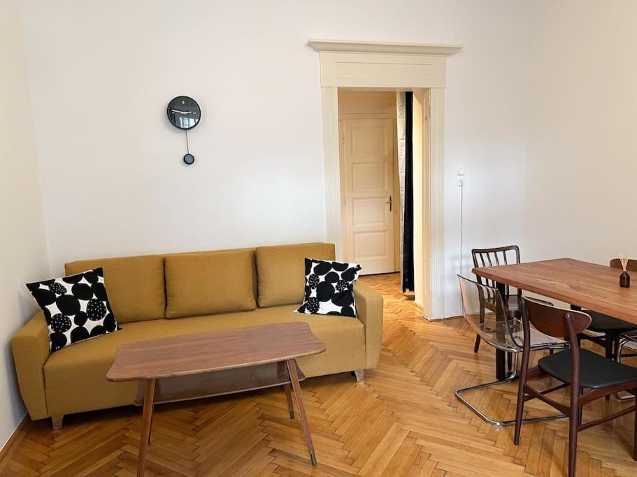 Authentic Buda Home Budapeşte Dış mekan fotoğraf